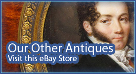 Antique eBay Store - Asian Antiques